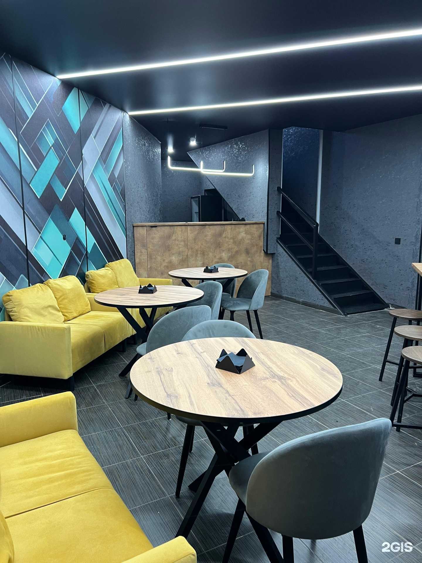 Отзывы на компанию Detailing Wash в Нижнекамске c фото