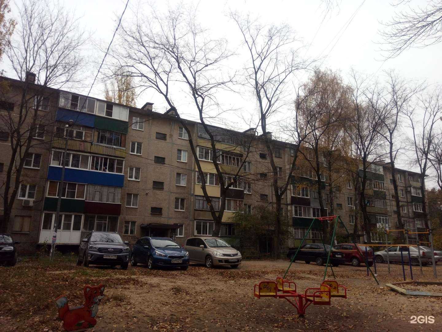 Отзывы на компанию Студия красоты в Липецке c фото