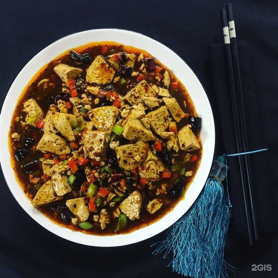 Отзывы на компанию Русский Shanghai в Барнауле c фото