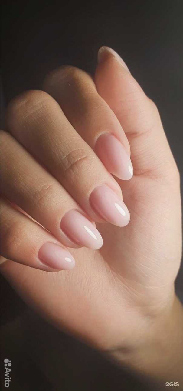 Отзывы на компанию SS beauty в Улан-Удэ c фото