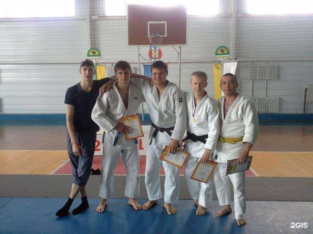 Отзывы на компанию Самсон в Омске c фото