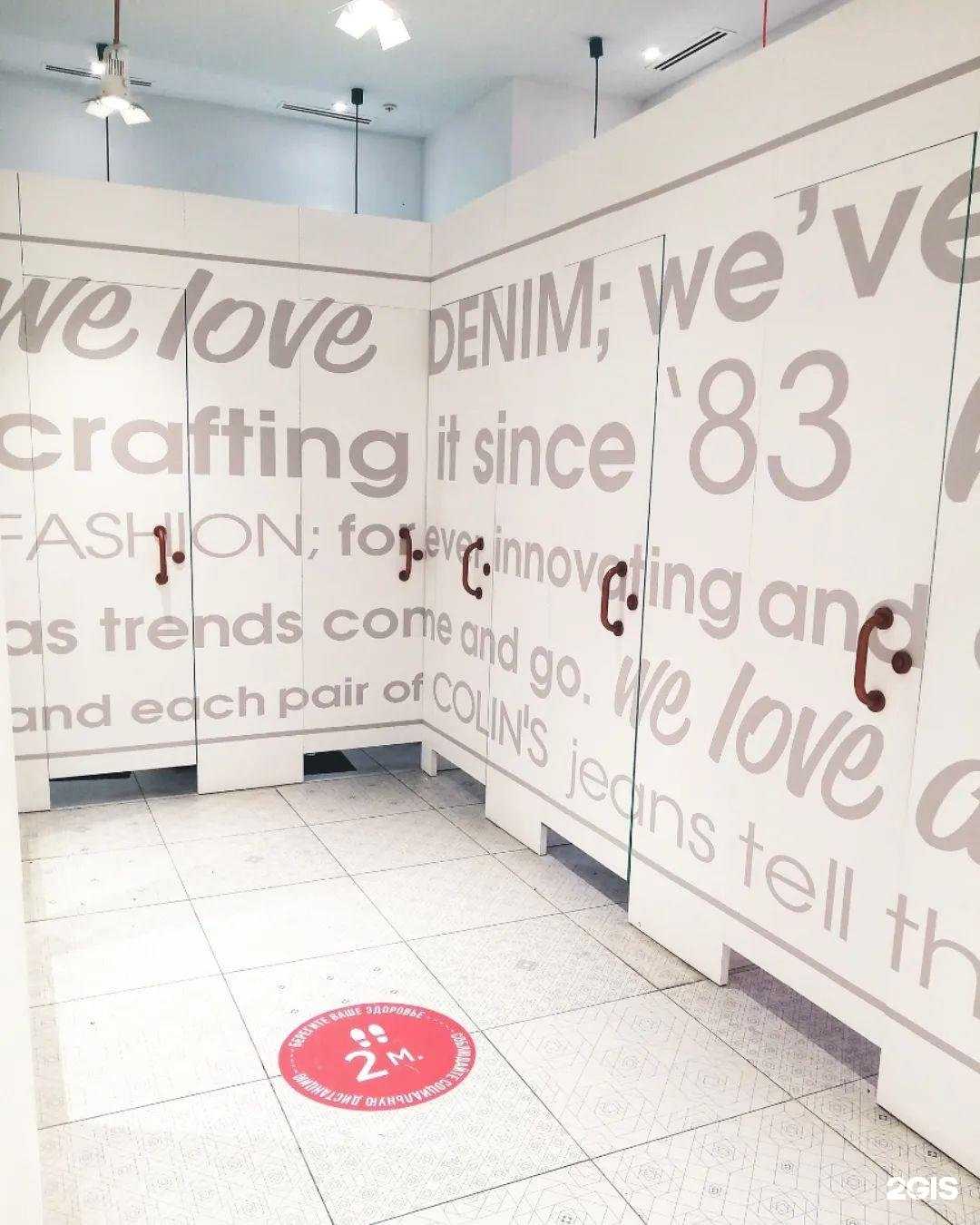 Отзывы на компанию Инфолио в г. Тула c фото