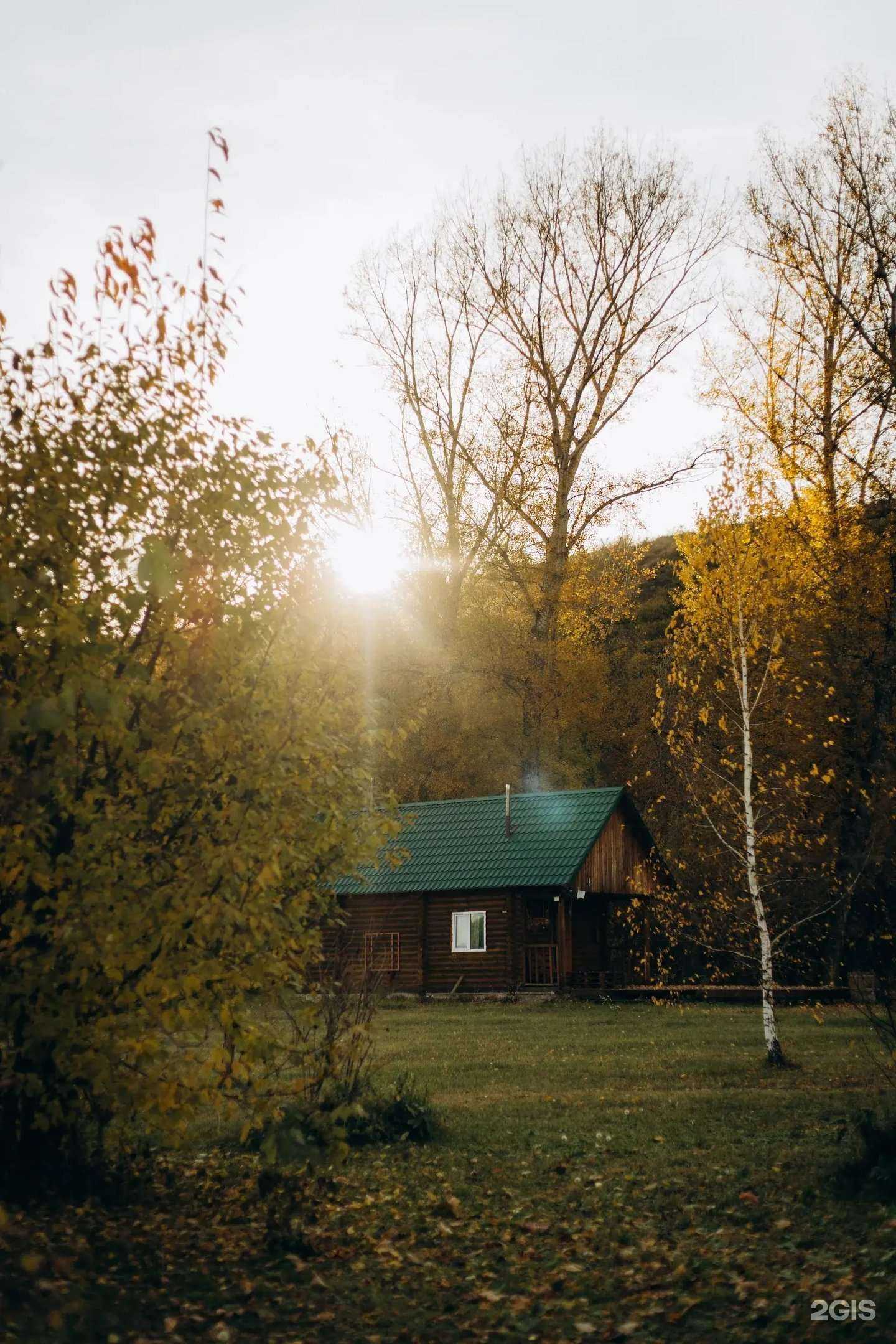 Отзывы на компанию Богдановка в Абакане c фото