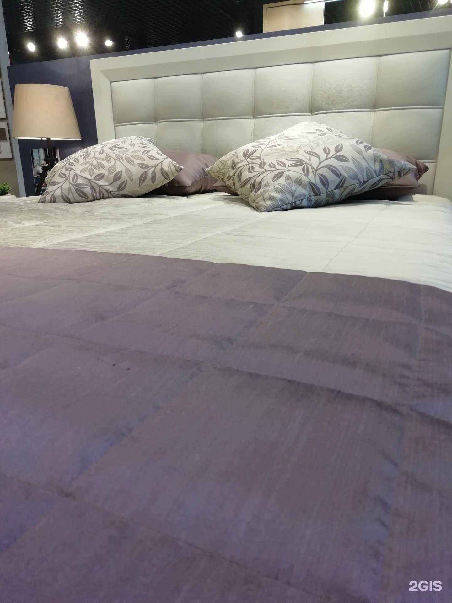 Отзывы на компанию Curtain в г. Хабаровск c фото