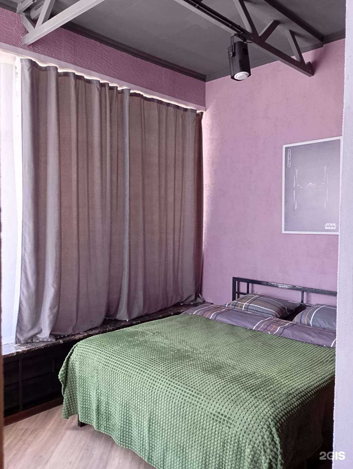 Отзывы на компанию Бестужев в Саратове c фото