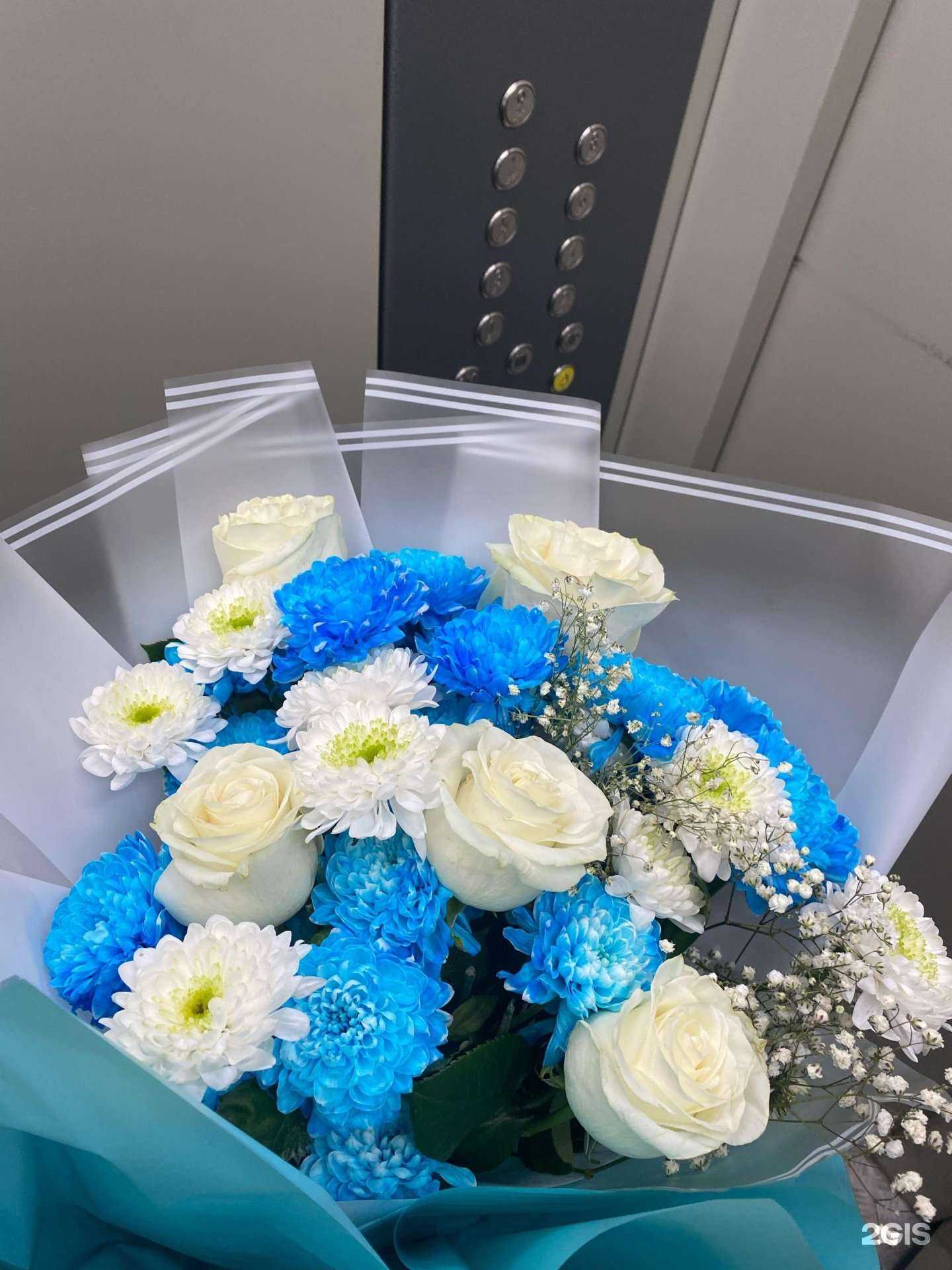 Отзывы на компанию Бамбук в Ангарске c фото