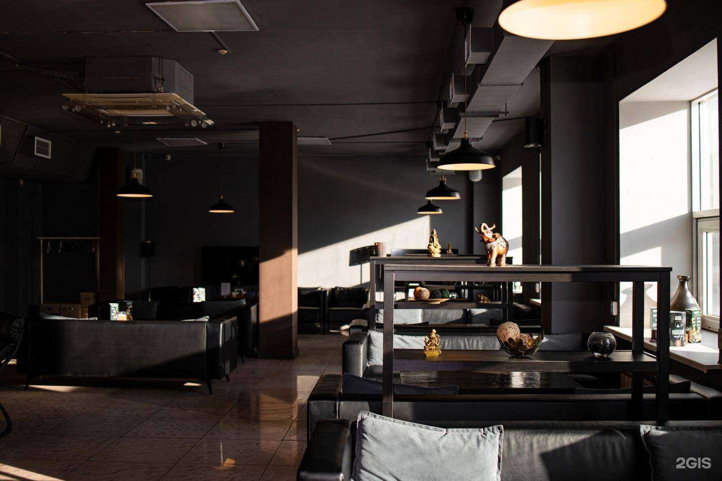 Отзывы на компанию Сапфир в г. Екатеринбург c фото