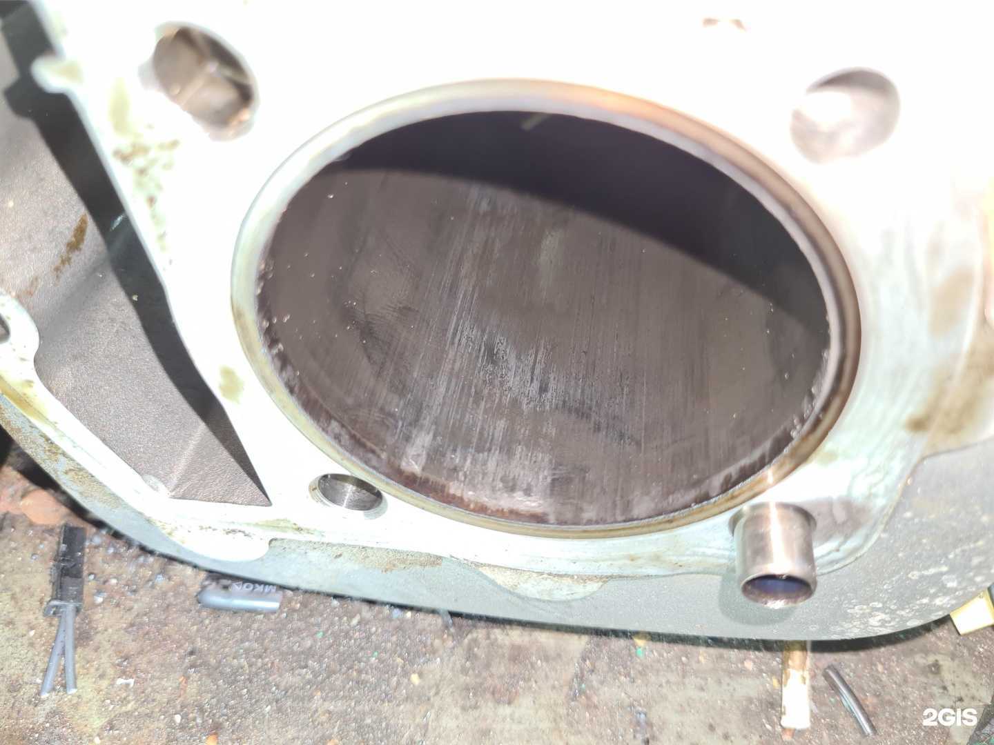 Отзывы на компанию Monkey moto service в Архангельске c фото