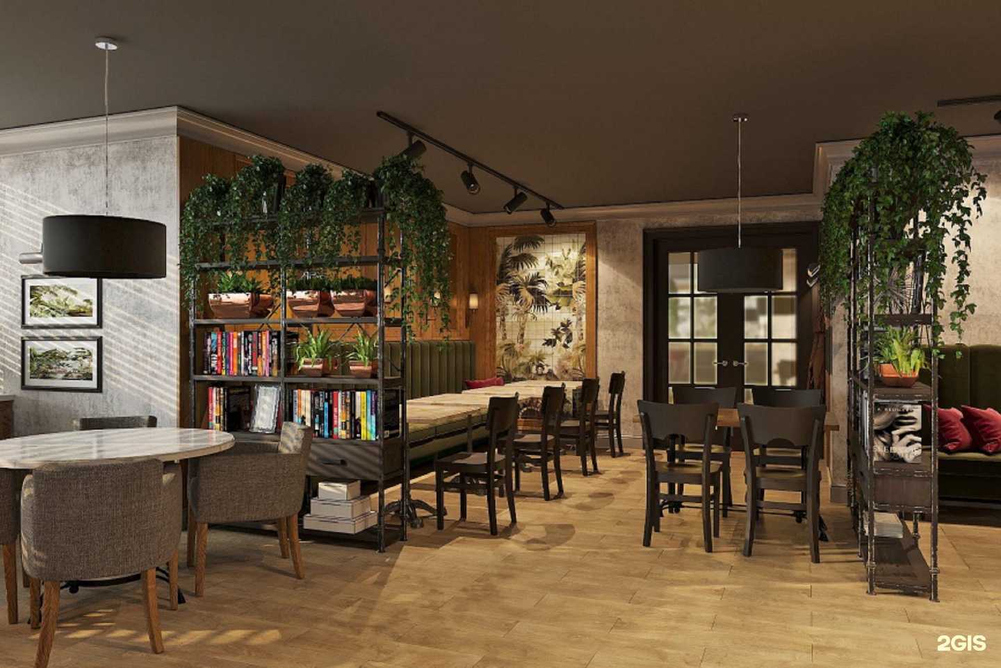 Отзывы на компанию Наше место в г. Елизово c фото