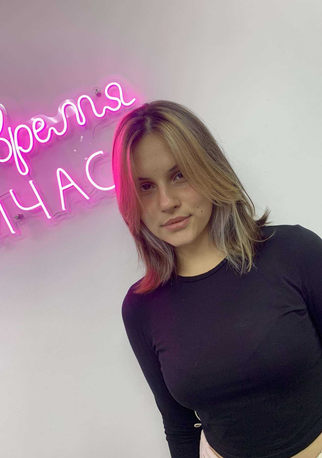 Отзывы на компанию Barberi в Волгодонске c фото