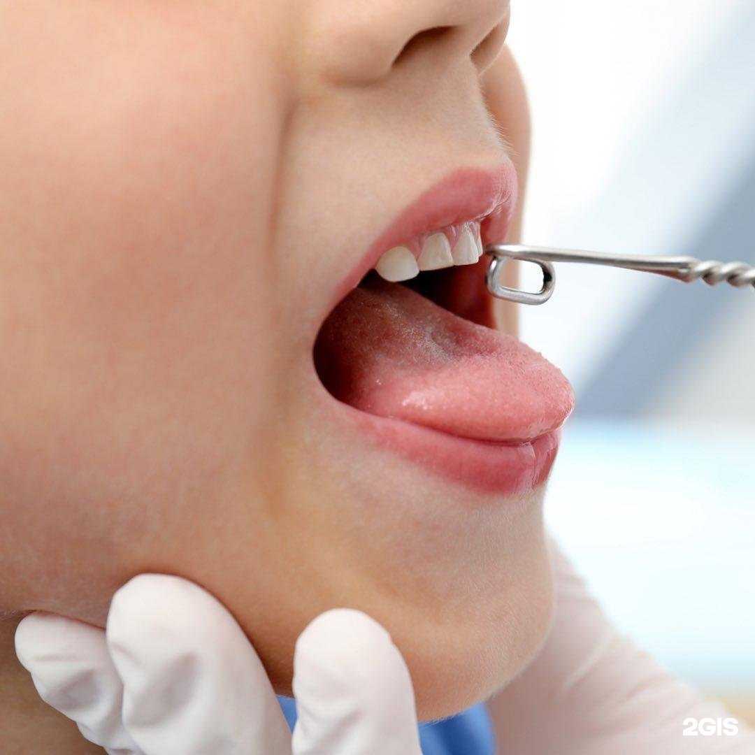 Отзывы на компанию Логомир в г. Магнитогорск c фото