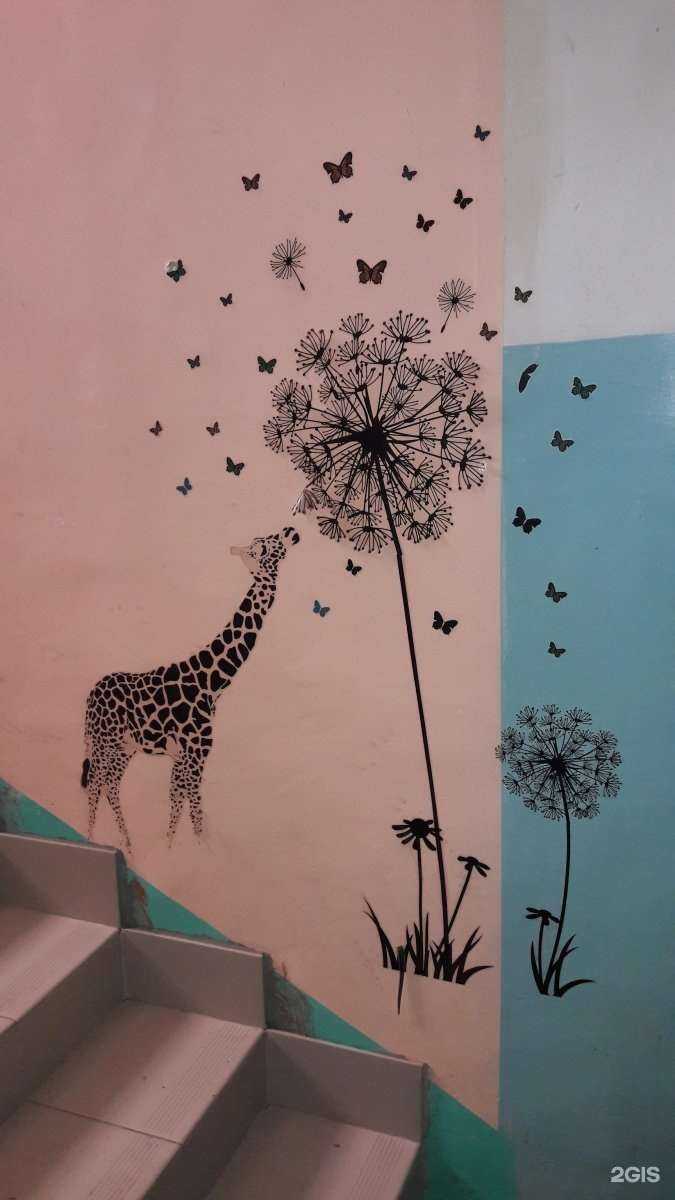 Отзывы на компанию Нетвилль в г. Екатеринбург c фото