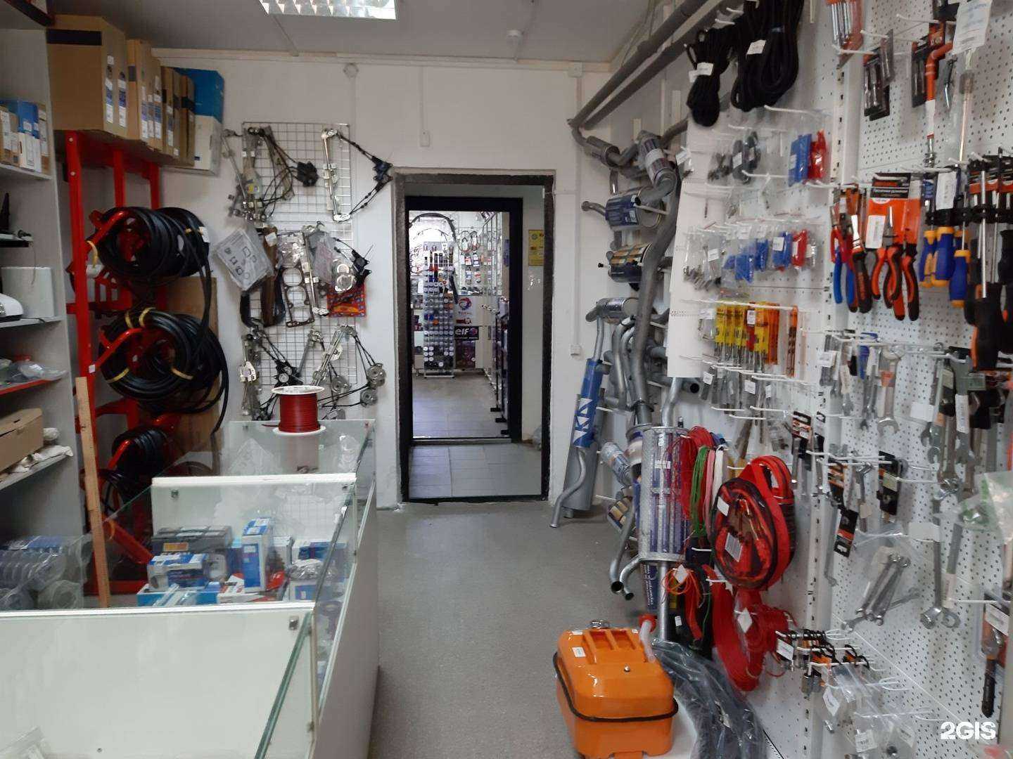 Отзывы на компанию Компас в Ростове-на-Дону c фото