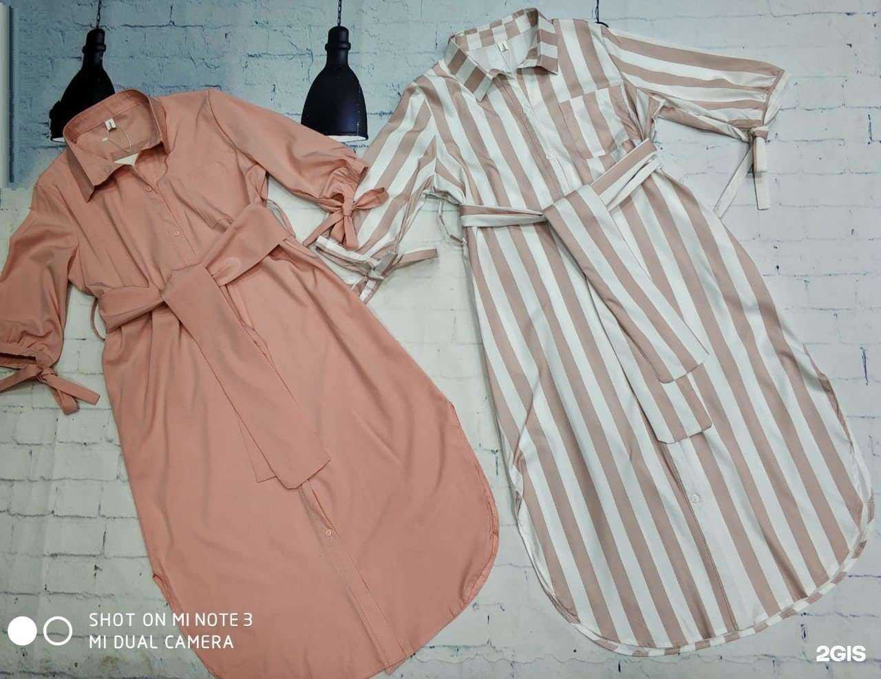 Отзывы на компанию Шопоголик в г. Екатеринбург c фото