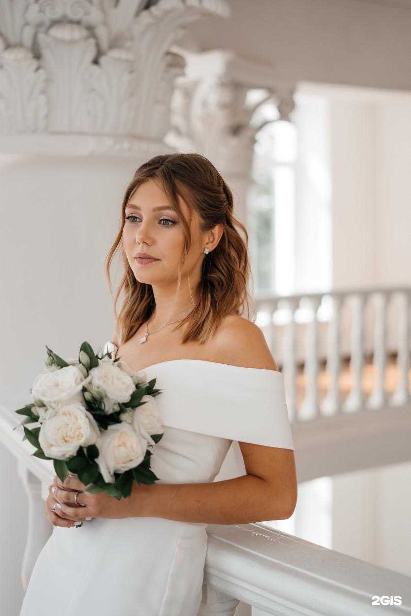 Отзывы на компанию Zagar tin в г. Челябинск c фото