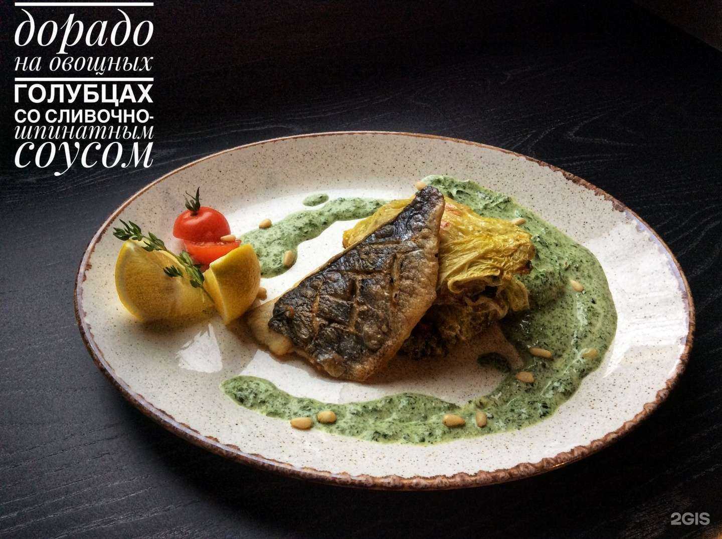 Отзывы на компанию Grigio в Ярославле c фото