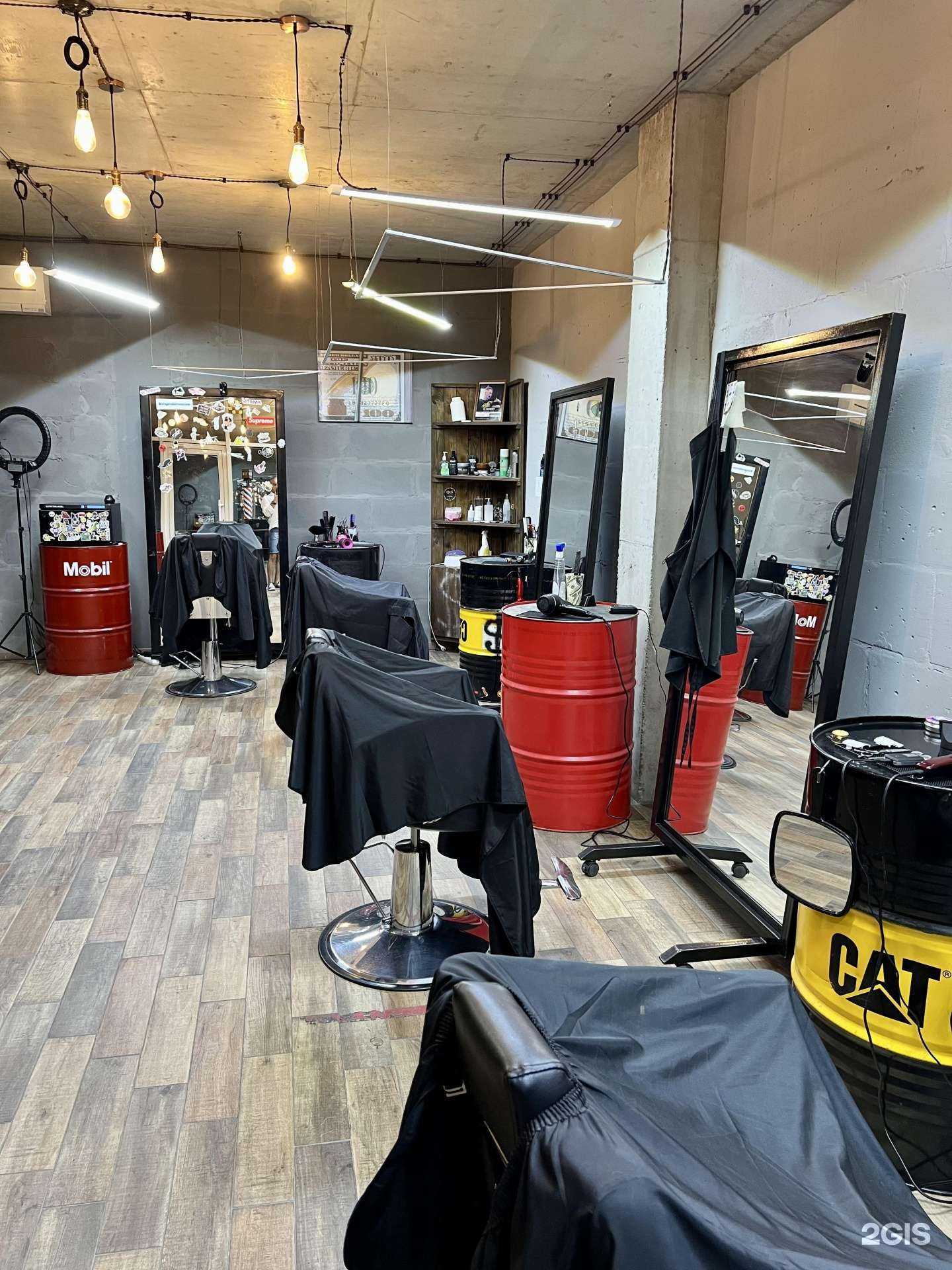 Отзывы на компанию Dollar в Геленджике c фото