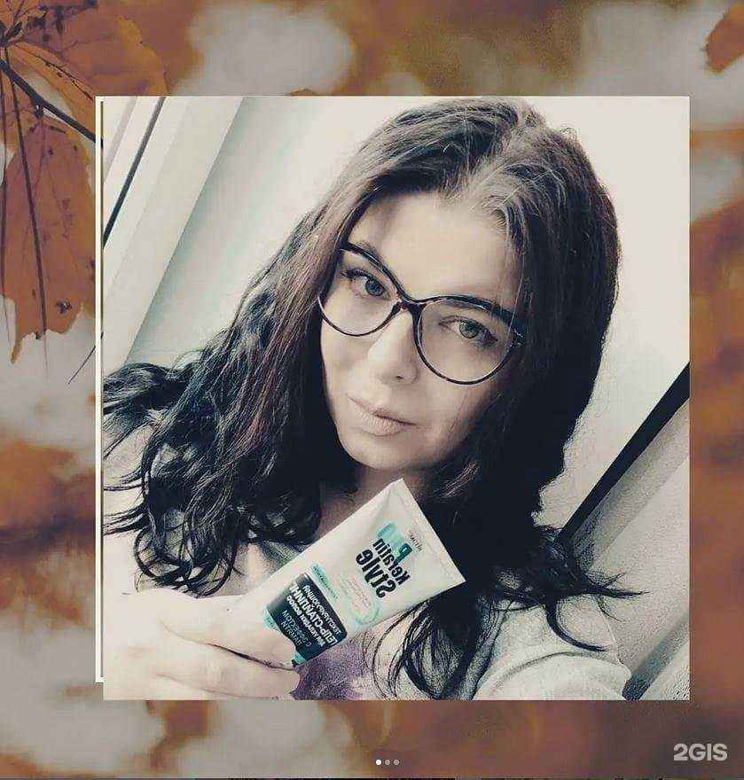 Отзывы на компанию Егоза в Волжском c фото