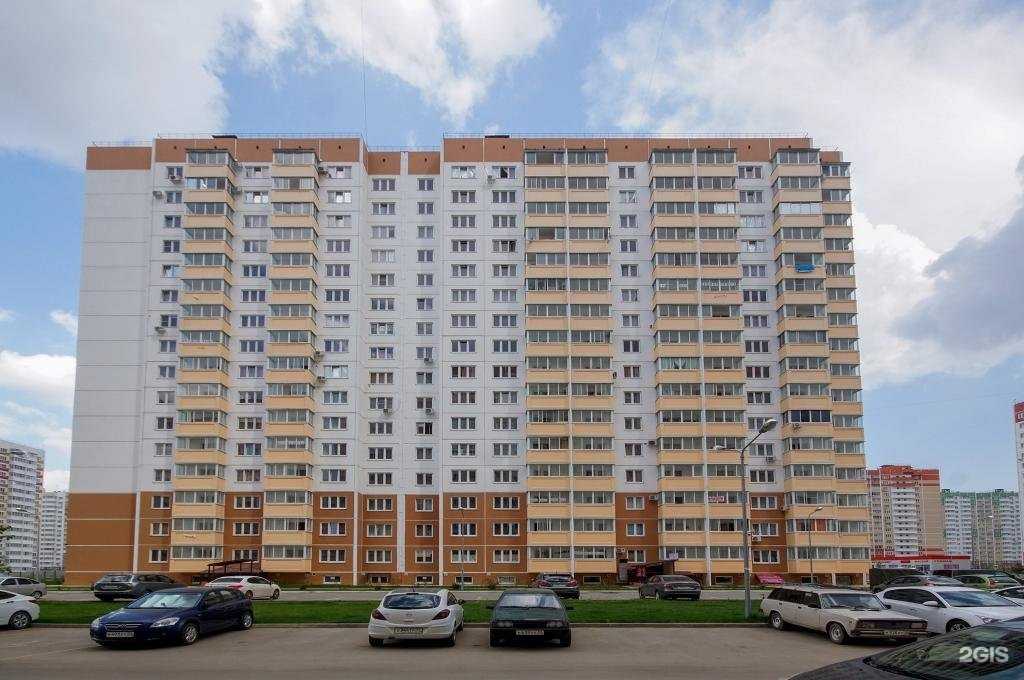 Отзывы на компанию Чудо кисти в Краснодаре c фото - фотография 2 из 2