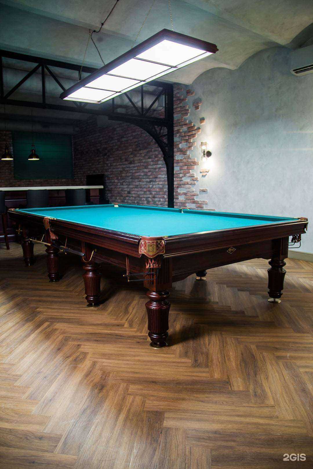 Отзывы на компанию Алекс-Групп в г. Ярославль c фото