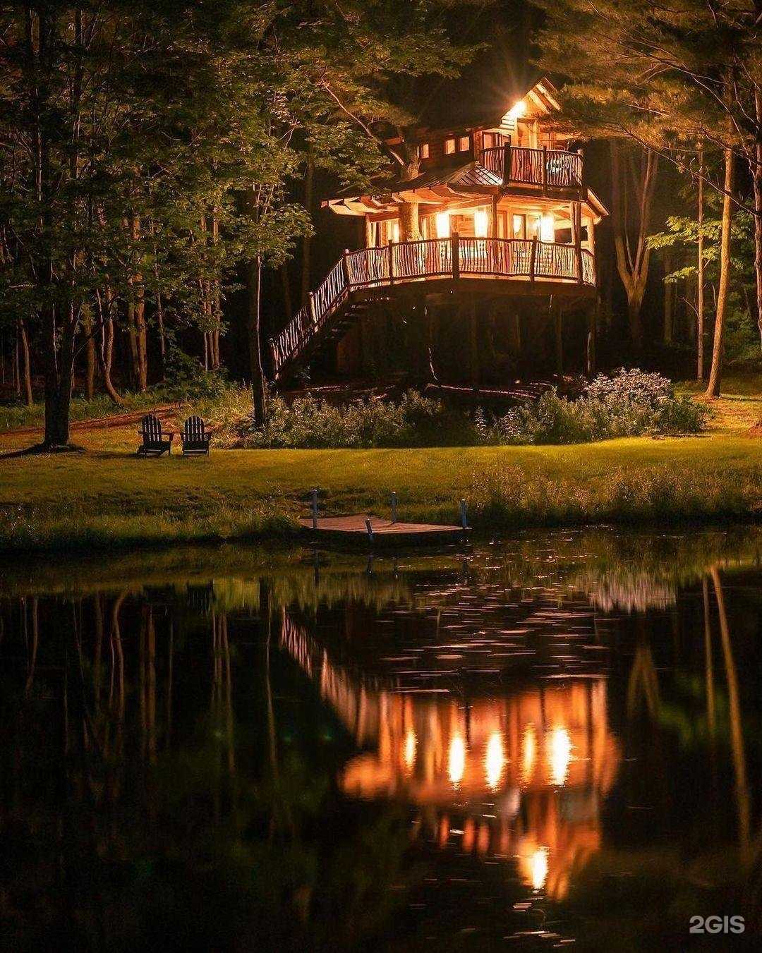 Отзывы на компанию Дома-Ваши из Вологды в г. Котельники c фото