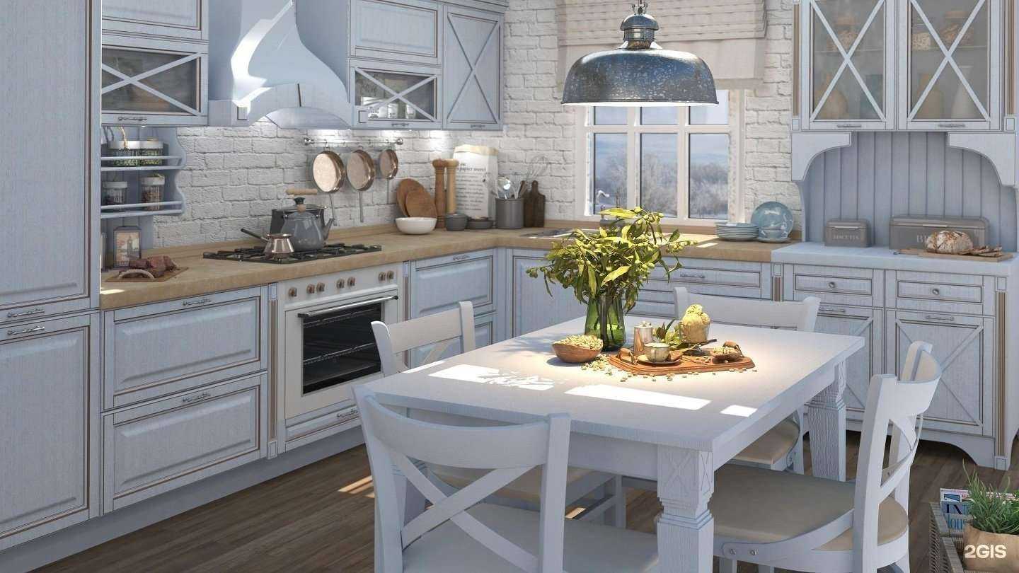 Отзывы на компанию Evita в Казани c фото