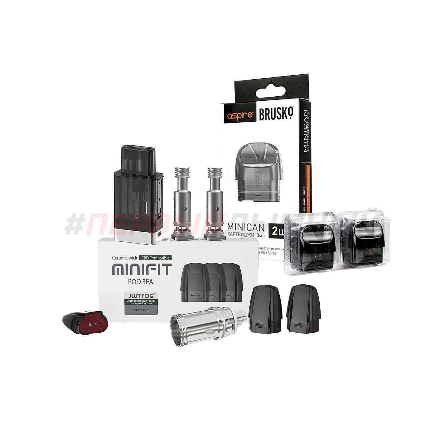 Отзывы на компанию #ПервыйДымный в Калуге c фото