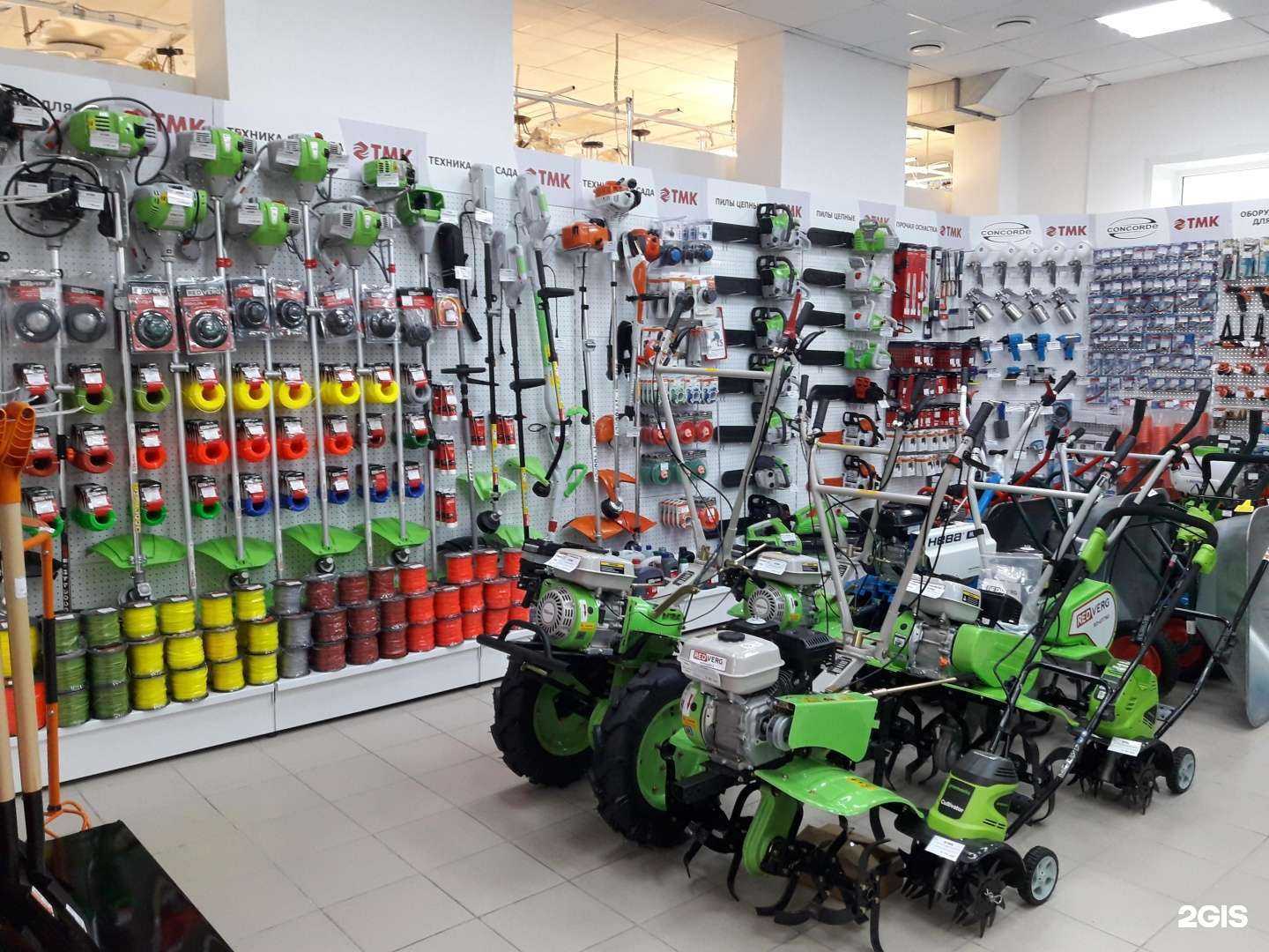 Отзывы на компанию ТМК инструмент в Перми c фото