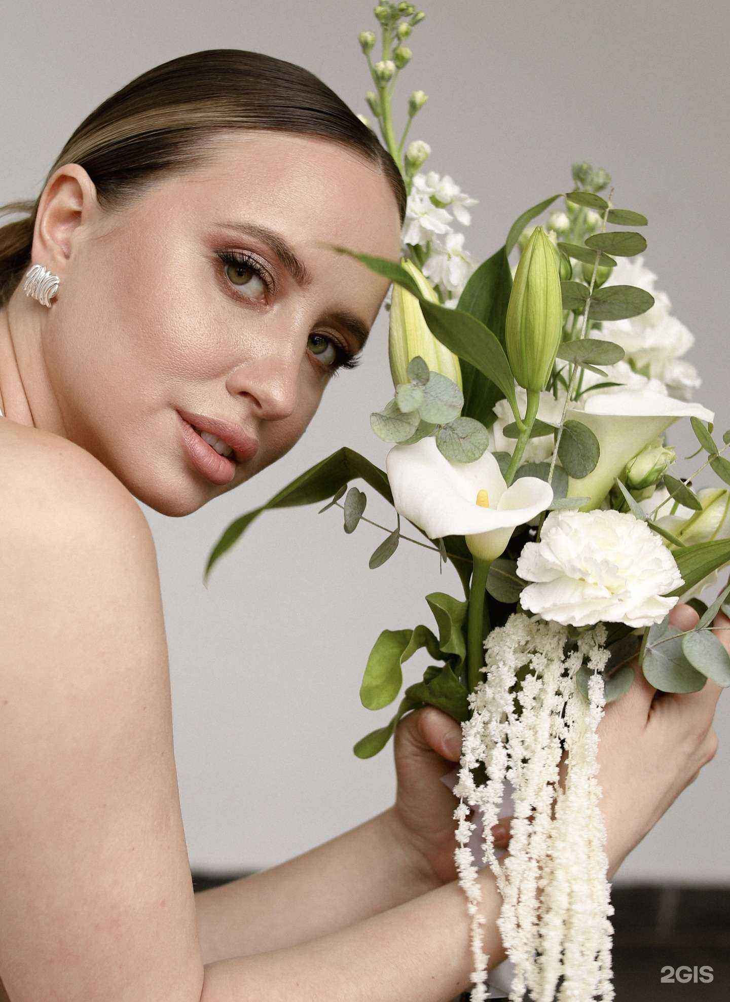 Отзывы на компанию Practica в Ижевске c фото