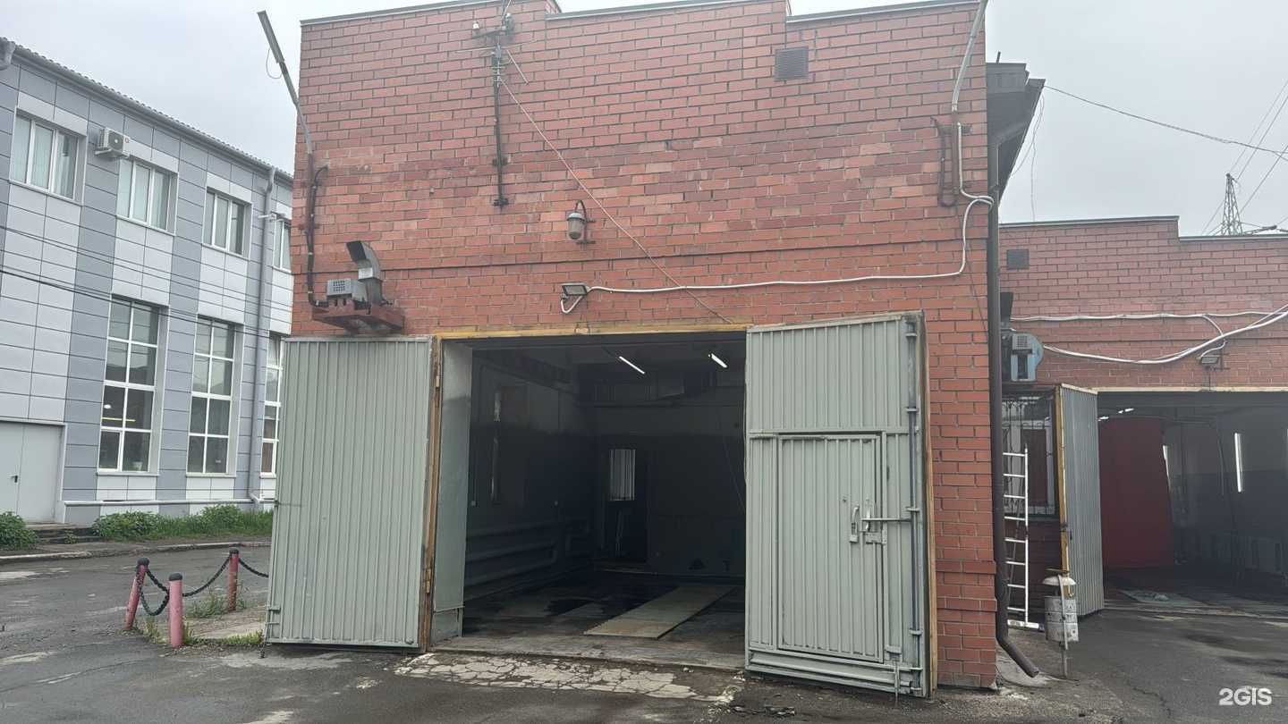 Отзывы на компанию Комплекс+ в Челябинске c фото