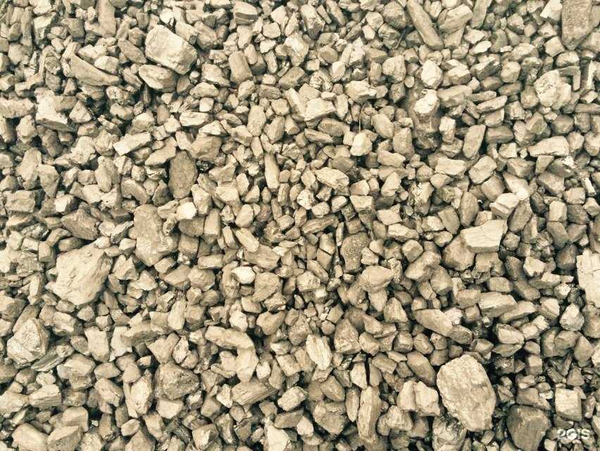 Отзывы на компанию Авп сервис в Омске c фото