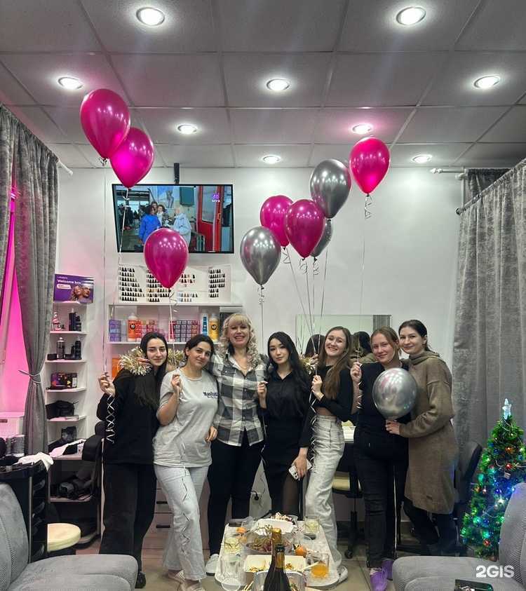 Отзывы на компанию Relax в г. Оренбург c фото