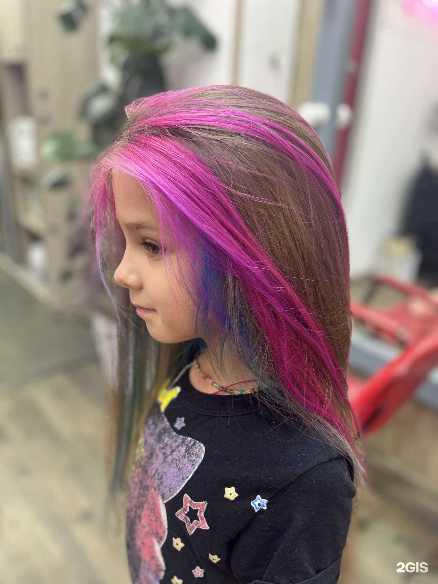 Отзывы на компанию Beauty hair в г. Пермь c фото