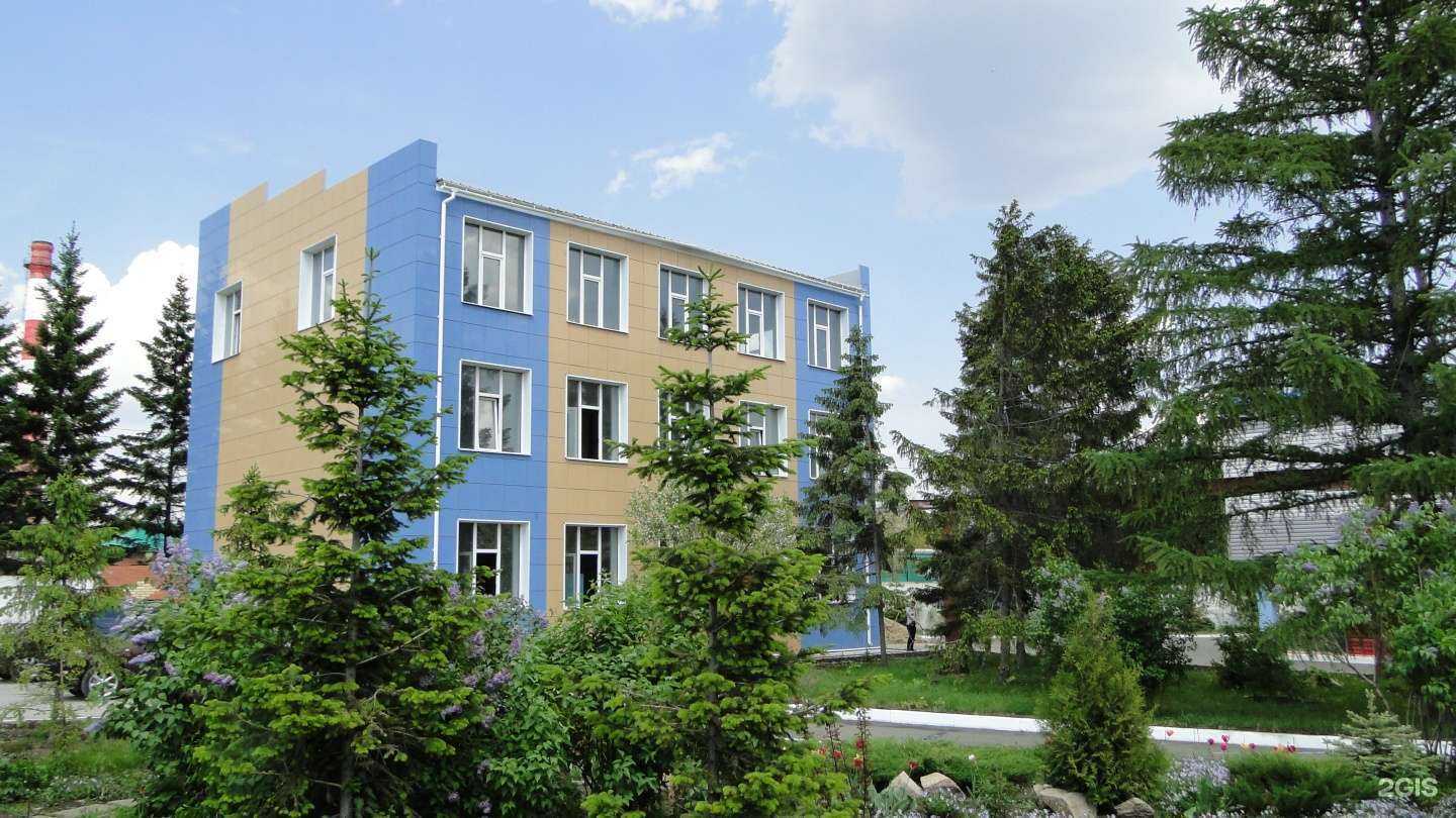 Отзывы на компанию Автогенный завод в г. Омск c фото