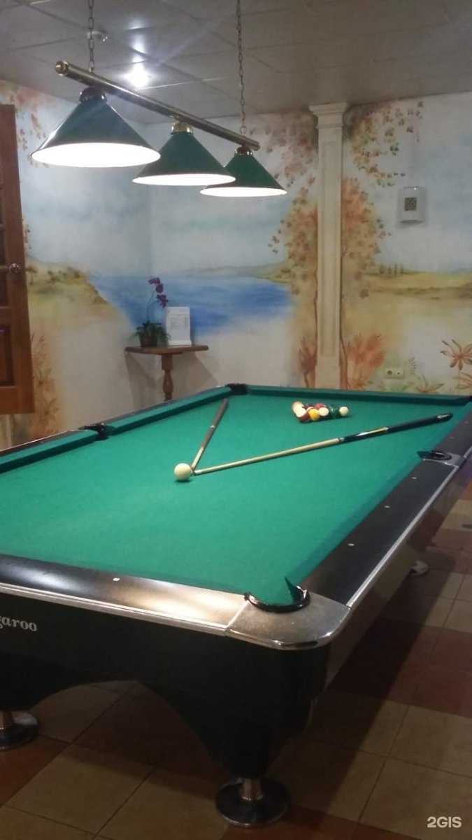 Отзывы на компанию Симфония души в Владивостоке c фото