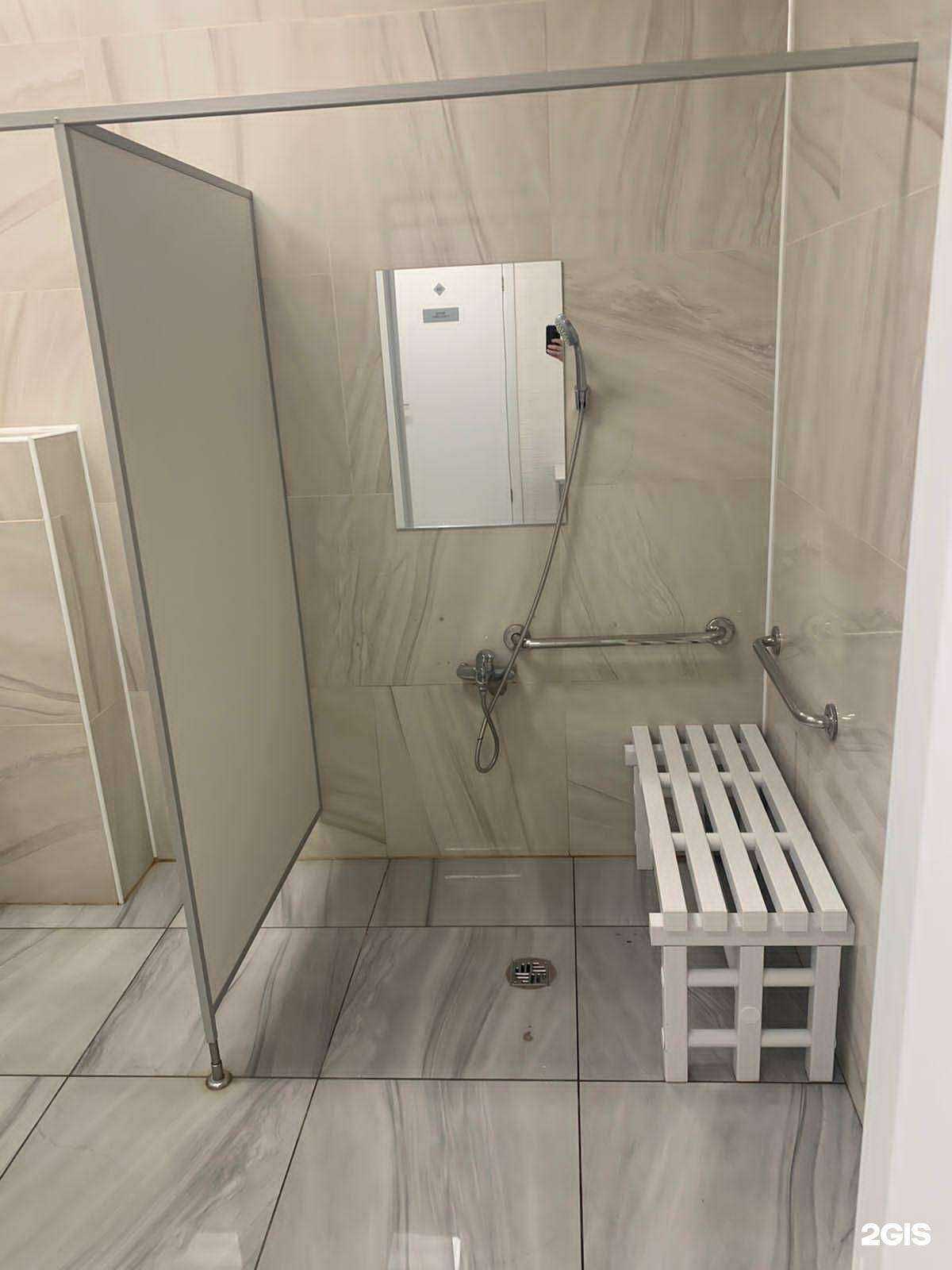 Отзывы на компанию Оружейник в Туле c фото