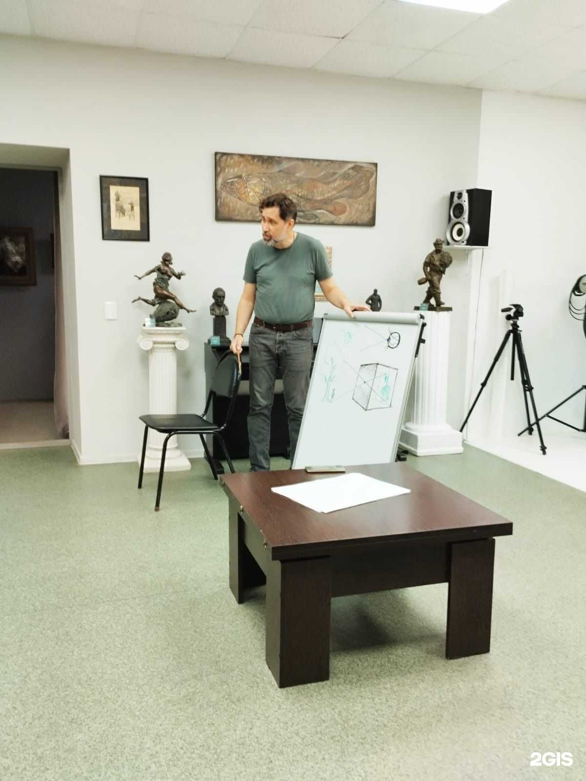 Отзывы на компанию Гимназия №2 в Брянске c фото