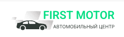 First Motors