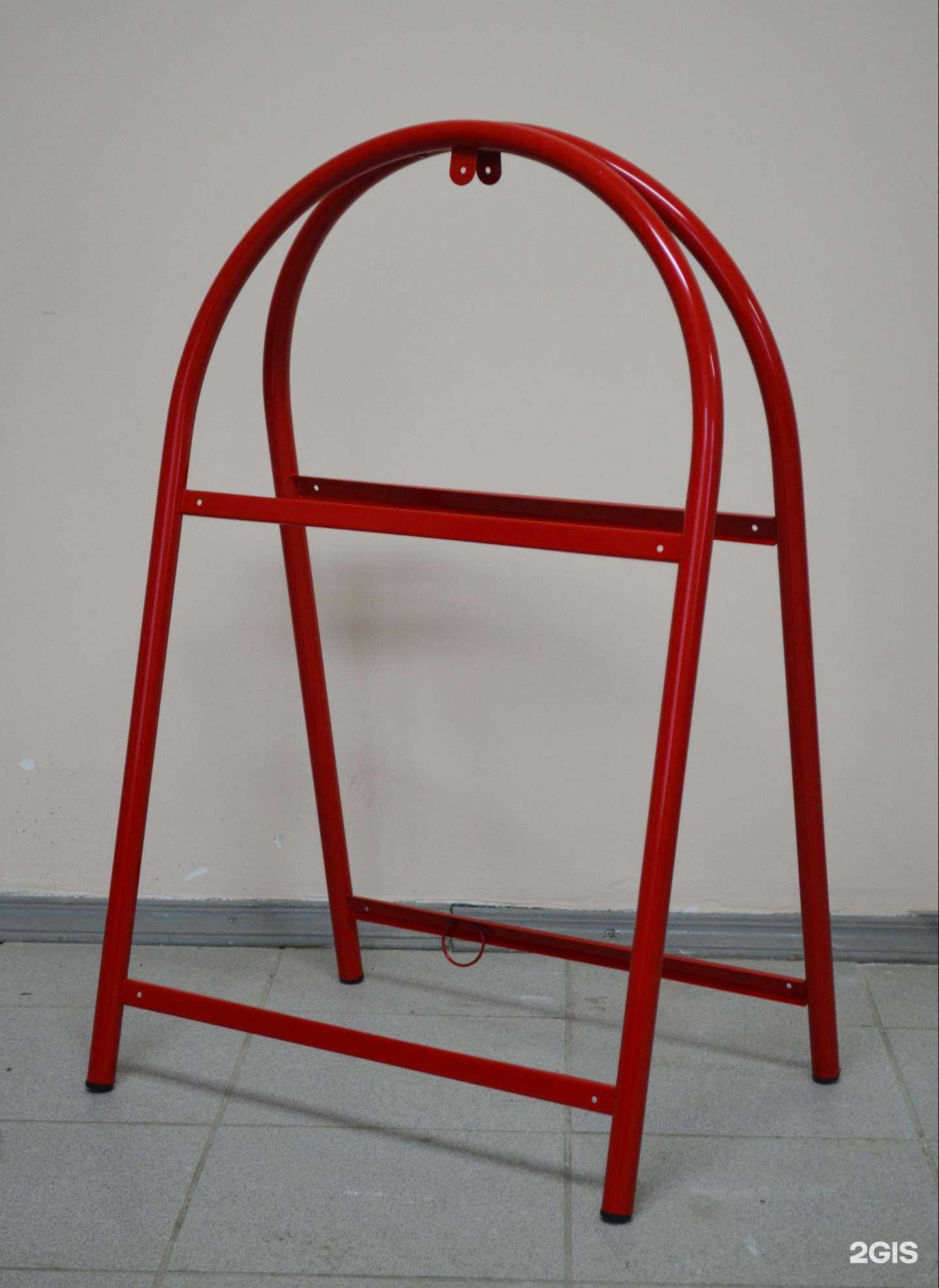 Отзывы на компанию Мултиколор в Костроме c фото