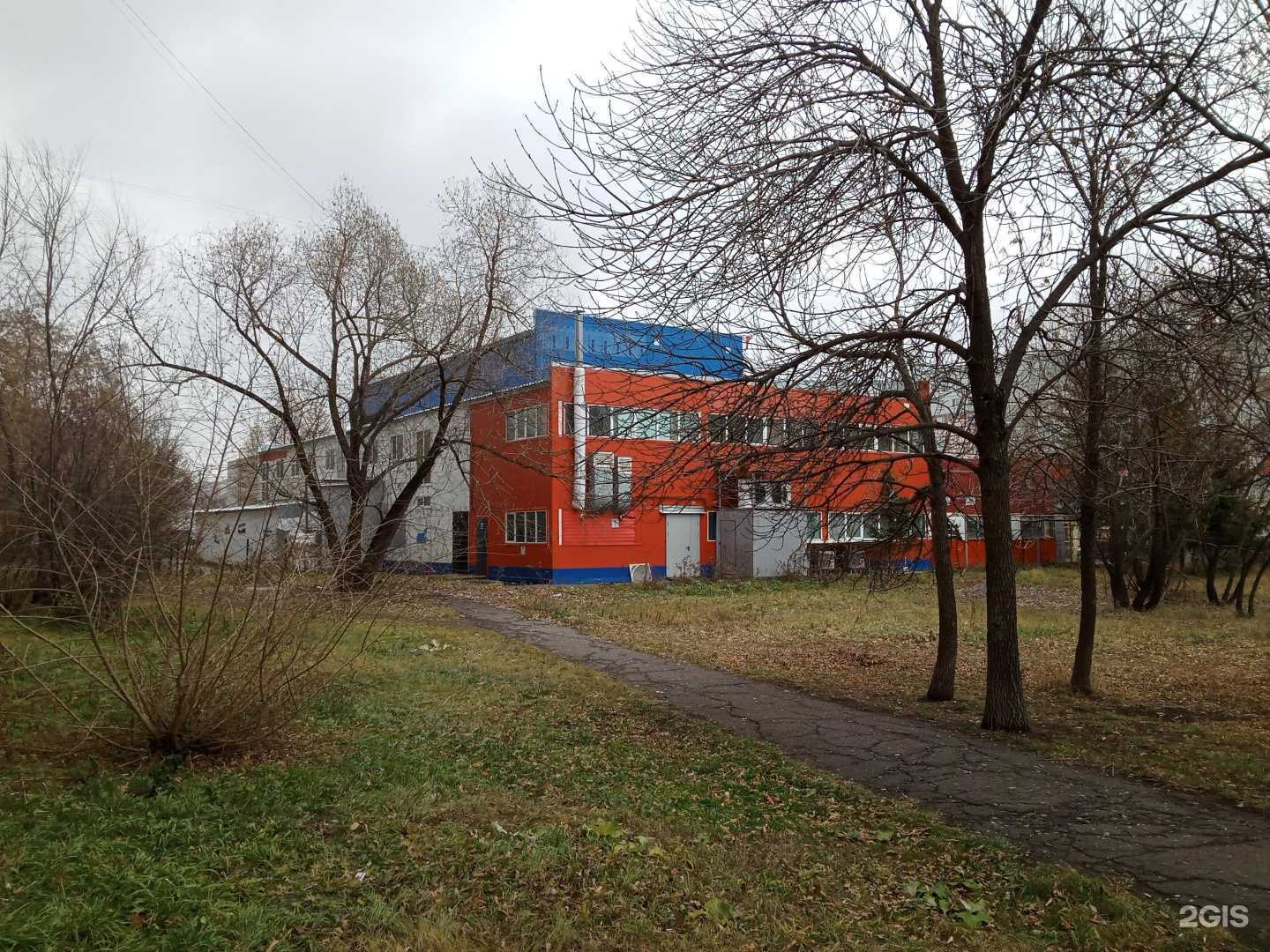 Отзывы на компанию Fix Price в Омске c фото - фотография 2 из 2