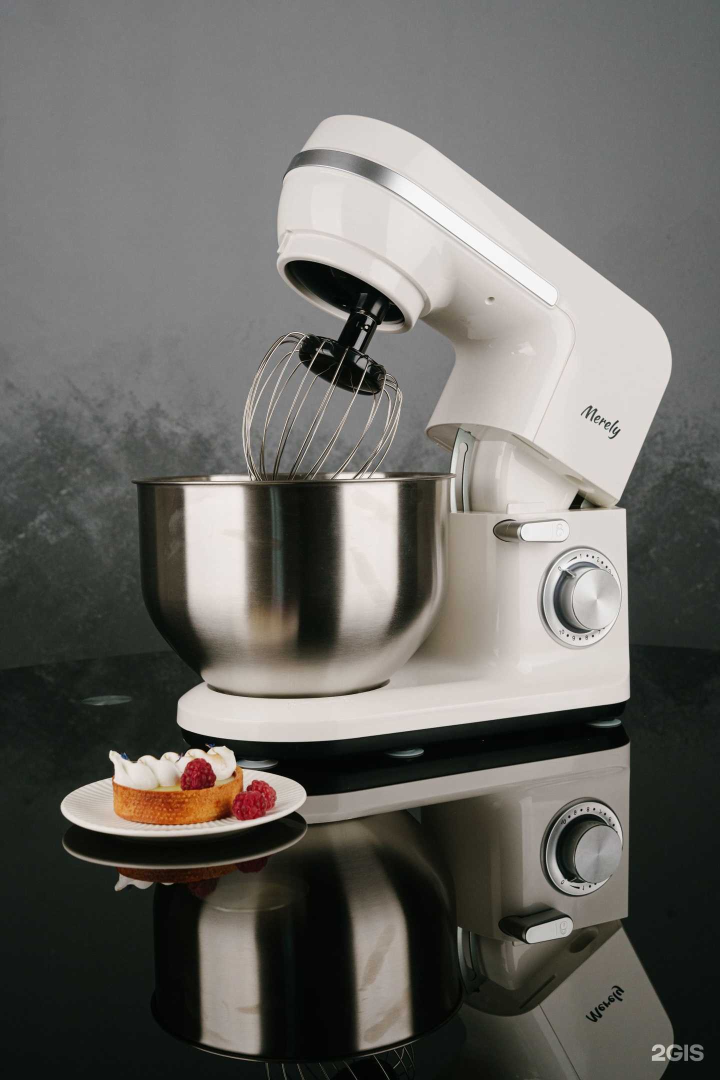 Отзывы на компанию АстМаркет в г. Светлоград c фото