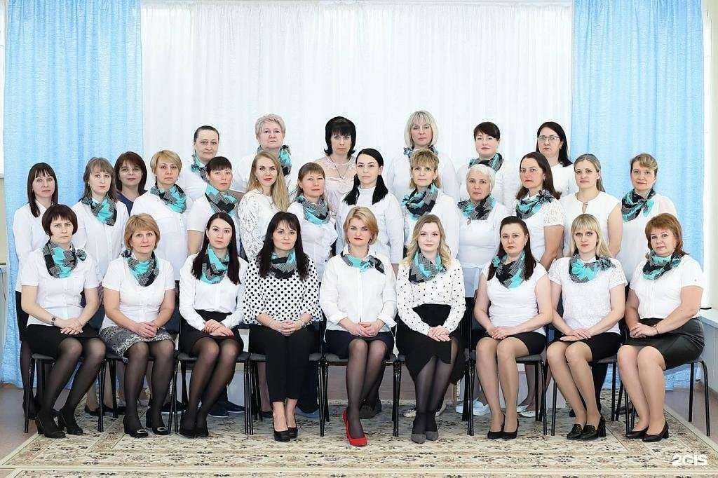 Отзывы на компанию Детский сад №76 комбинированного вида в Саранске c фото