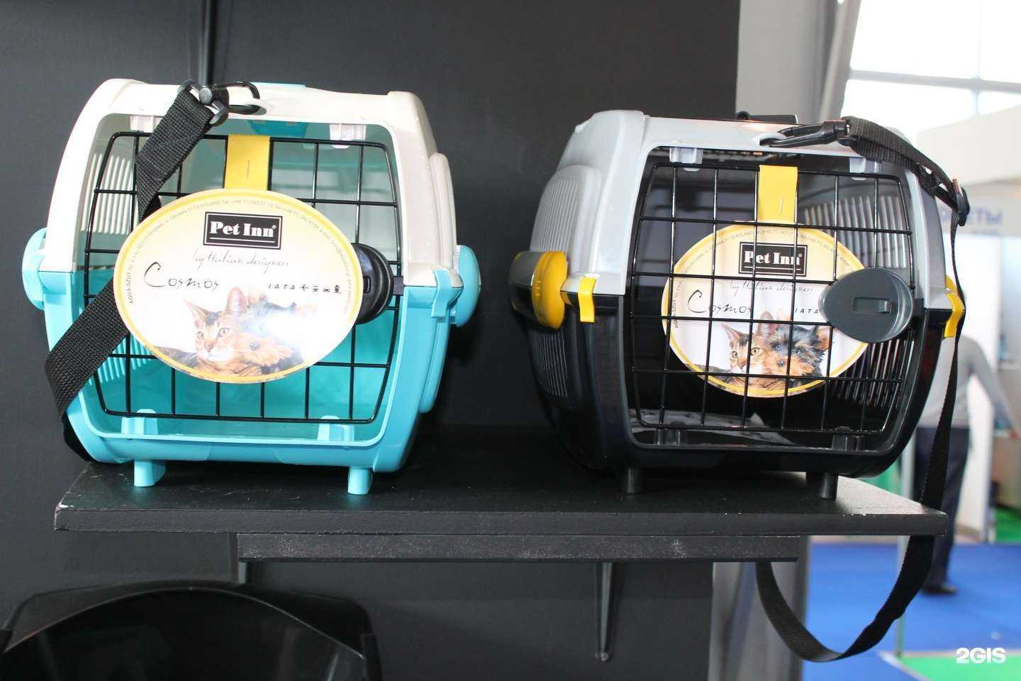 Отзывы на компанию Бульдог в Челябинске c фото