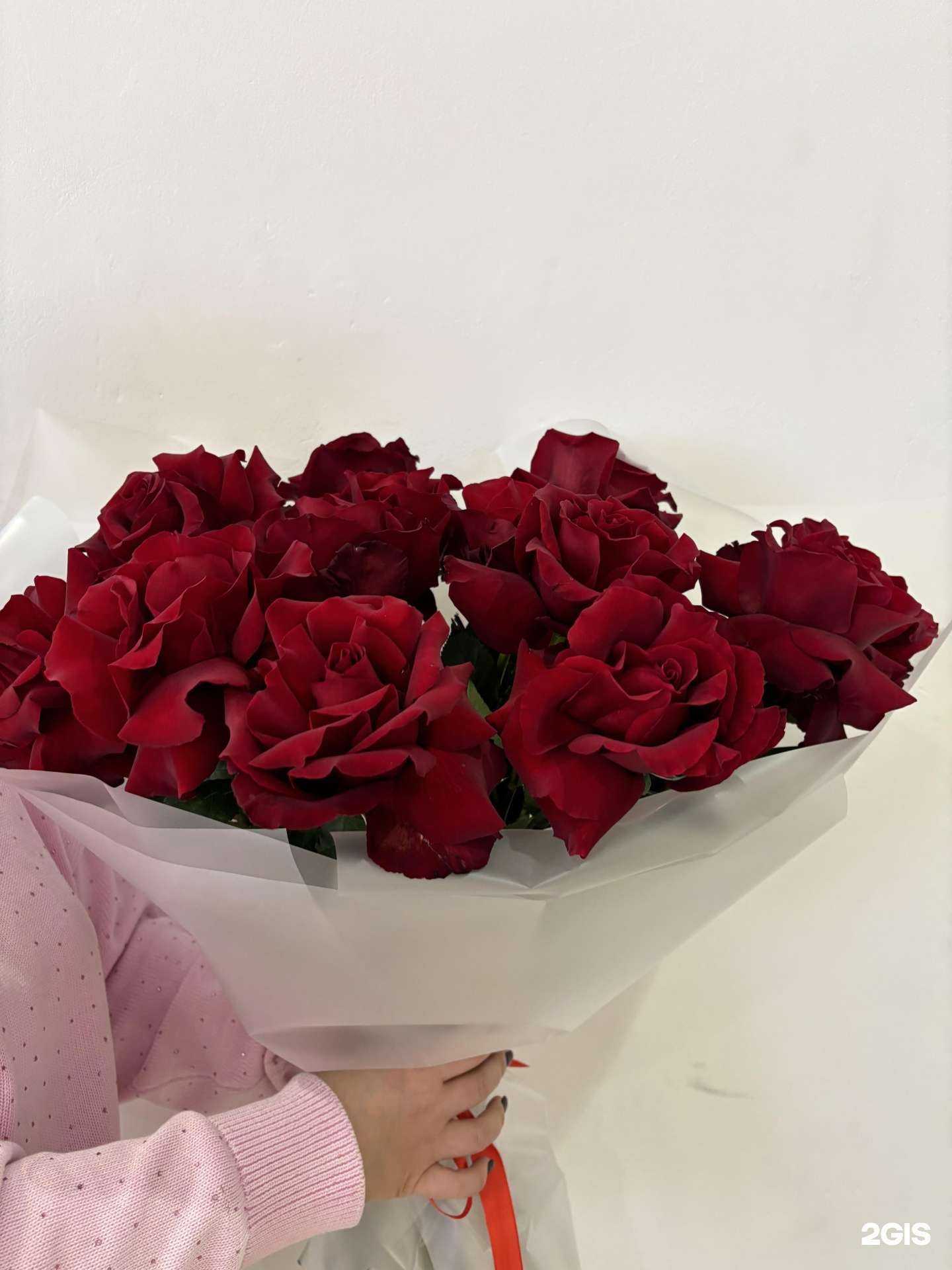 Отзывы на компанию Вербена в г. Иваново c фото