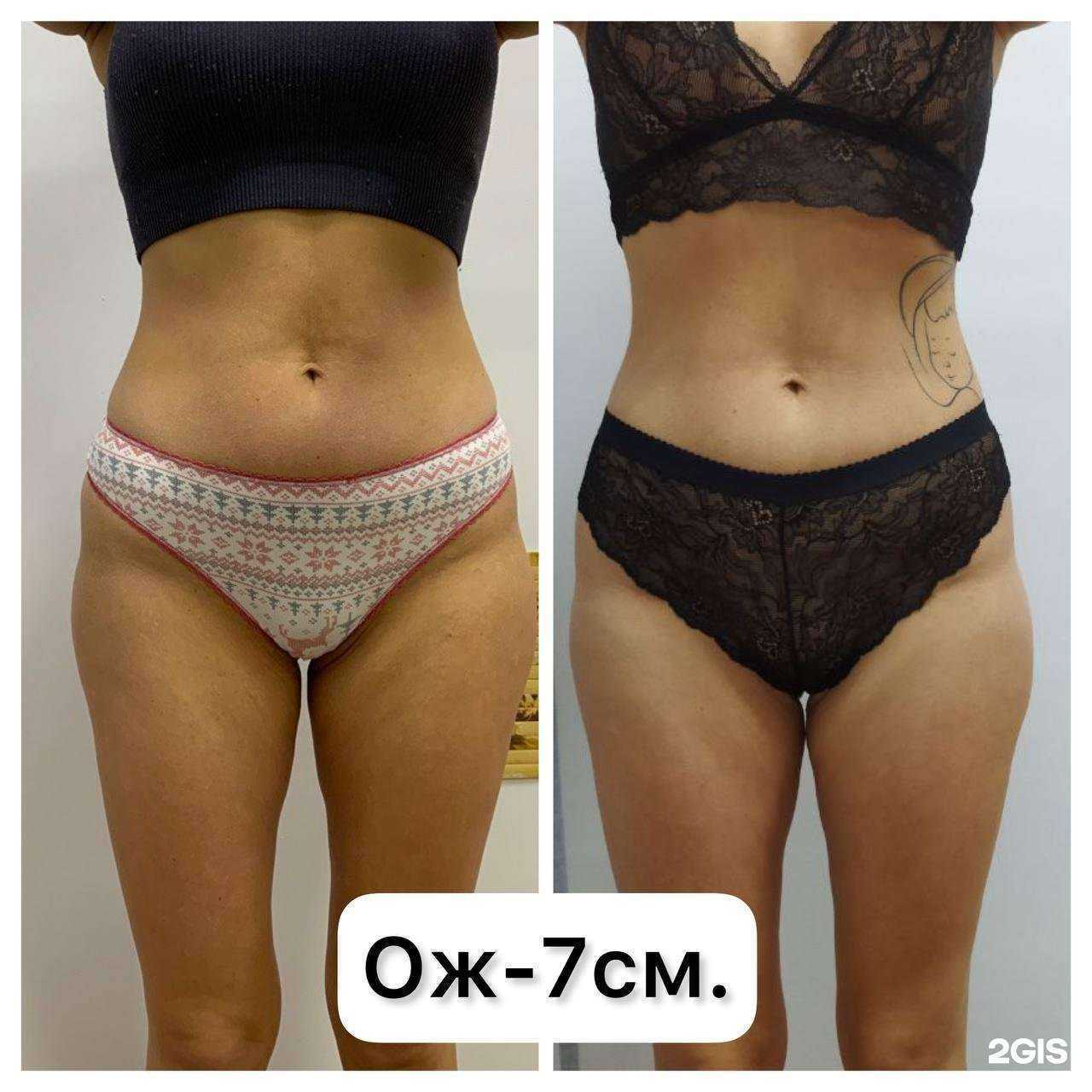 Отзывы на компанию Италия в Красноярске c фото