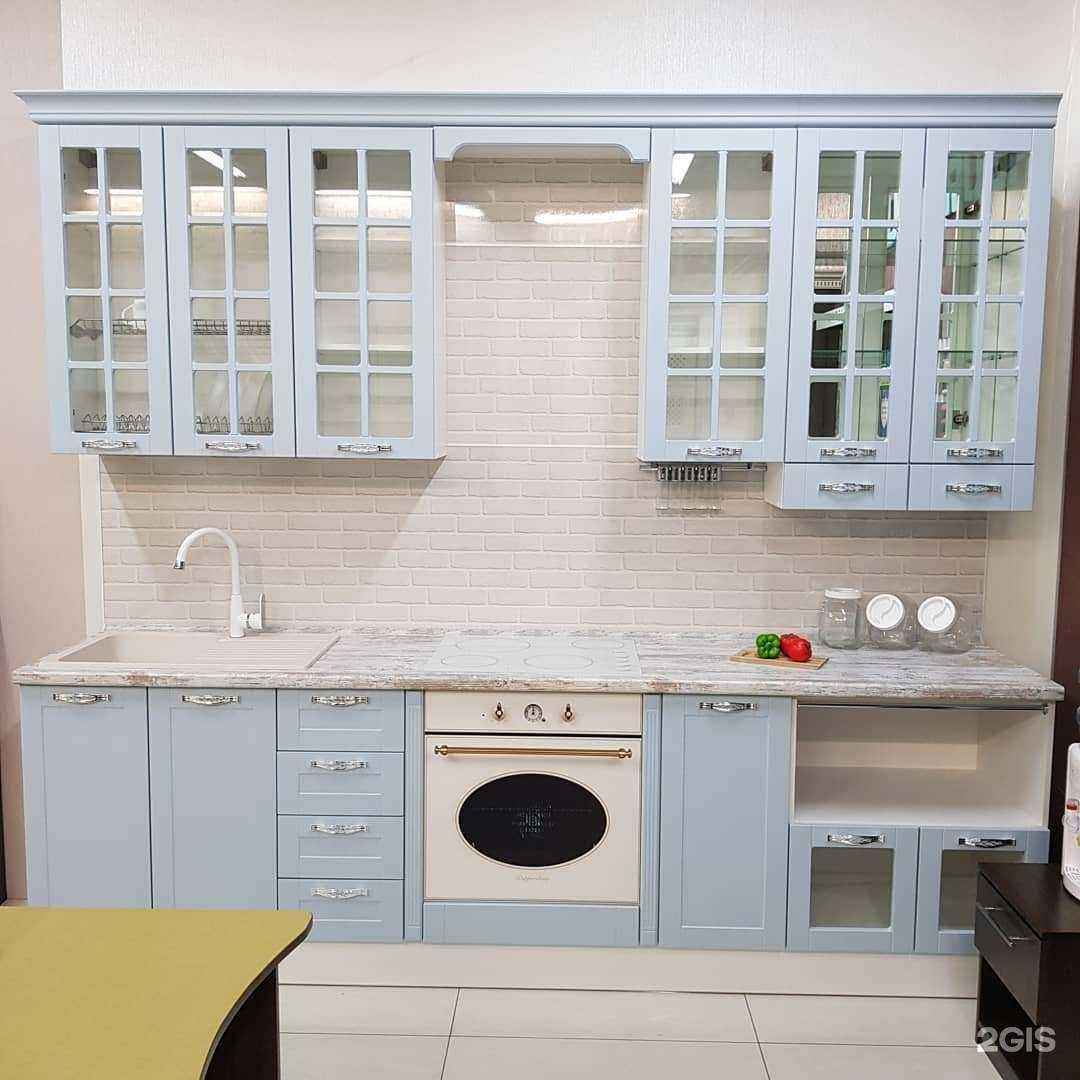 Отзывы на компанию Домашний в г. Иркутск c фото