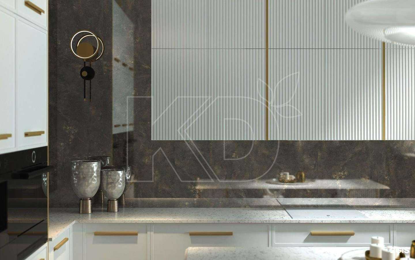 Отзывы на компанию Кухонный Двор в Твери c фото