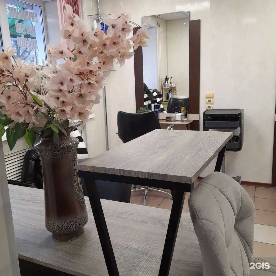 Отзывы на компанию Kudri в Воронеже c фото