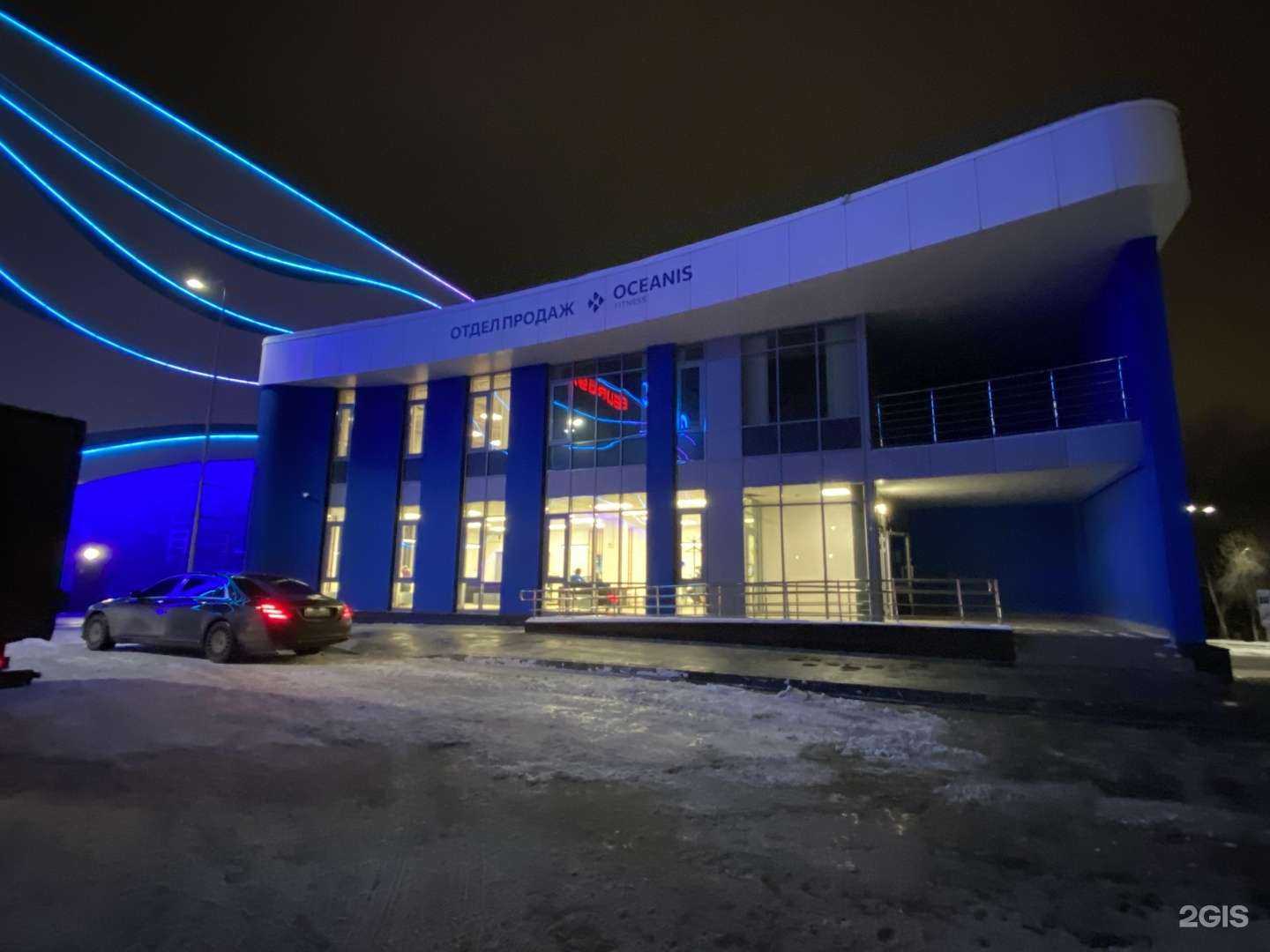 Отзывы на компанию Тракресурс-Регион в Нижнем Новгороде c фото - фотография 2 из 2