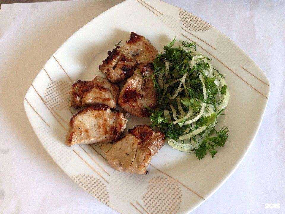 Отзывы на компанию Прибой в Самаре c фото